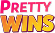 Pretty  Wins